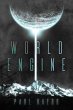 World Engine (Standalone Sci-Fi Novels)... - Bild 1