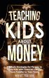 Teaching Kids About Money (eBook, ePUB) - Bild 1