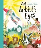 Artist's Eyes (eBook, ePUB)