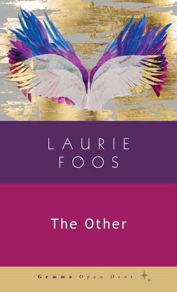 The Other (eBook, ePUB) The Other (eBook, ePUB)