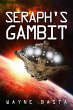 Seraph's Gambit (eBook, ePUB) - Bild 1