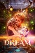 A Manual of Your Dream (A Purpose... - Bild 1