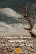 Taschkent, die brotreiche Stadt (eBook,... - Bild 1