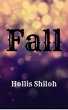 Fall (eBook, ePUB) - Bild 1