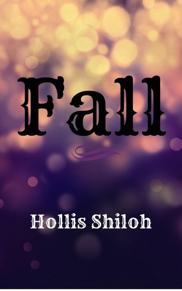 Fall (eBook, ePUB) Fall (eBook, ePUB)