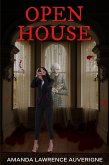 Open House (Dark Apartment) (eBook, ePUB) Open House (Dark Apartment) (eBook, ePUB)