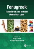 Fenugreek (eBook, PDF) Fenugreek (eBook, PDF)