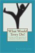 What Would Terry Do? Living and... - Bild 1