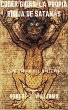Codex Gigas: La propia Biblia de... - Bild 1