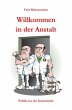 Willkommen in der Anstalt - Bild 1