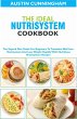 The Ideal Nutrisystem Cookbook; The... - Bild 1