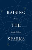 Raising the Sparks (eBook, ePUB)