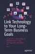 Link Technology to Your Long-Term... - Bild 1