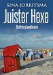 Juister Hexe. Ostfrieslandkrimi - Bild 1