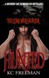 Hunted: A Paranormal Wolf Shifter... - Bild 1