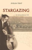 Stargazing (eBook, ePUB) Stargazing (eBook, ePUB)