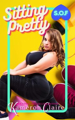 Cover Sitting Pretty (eBook, ePUB)