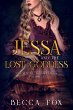 Jessa and the Lost Goddess (Chosen by... - Bild 1