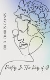 Poetry In The Key Of G (eBook, ePUB) Poetry In The Key Of G (eBook, ePUB)