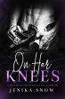 On Her Knees (eBook, ePUB) - Bild 1