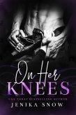 On Her Knees (eBook, ePUB)