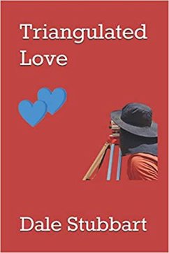 Cover Triangulated Love (eBook, ePUB)