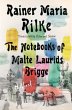 Notebooks of Malte Laurids Brigge - Bild 1