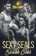 Sexy SEALs - Bild 1