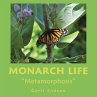 Monarch Life - Bild 1
