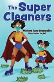 The Super Cleaners