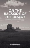 On the Backside of the Desert: Searching for a Theology of Church Planting