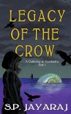 Legacy of the Crow