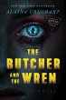 The Butcher and the Wren - Bild 1