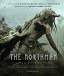 The Northman - Bild 1