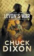 Levon's War - Bild 1