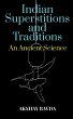 Indian Superstitions and Traditions - Bild 1