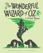 The Wonderful Wizard of Oz - Bild 1