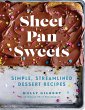 Sheet Pan Sweets - Bild 1