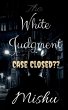 The White Judgment - Bild 1