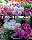 Blooms & Dreams Blooms & Dreams