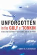 Unforgotten in the Gulf of Tonkin - Bild 1