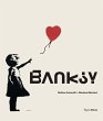 Banksy - Bild 1