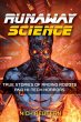 Runaway Science - Bild 1