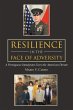 Resilience in the Face of Adversity - Bild 1