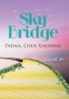 Sky Bridge - Bild 1