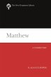 Matthew - Bild 1