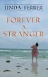 Forever a Stranger - Bild 1