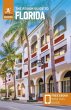 The Rough Guide to Florida: Travel... - Bild 1