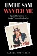 Uncle Sam Wanted Me - Bild 1