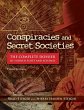 Conspiracies and Secret Societies - Bild 1